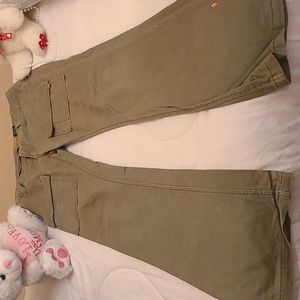 Crest Jeans Denin Wear Women's Size 7/8